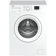 Стиральная машина BEKO WRE6511BWW