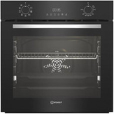 Indesit IFE 4841 J BL