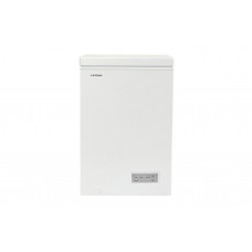 Морозильник-ларь Leran SFR 100 W