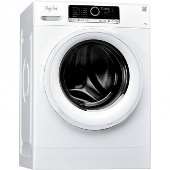 Стиральная машина WHIRLPOOL FSCR 70414