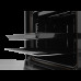 Встраиваемый электрический духовой шкаф ZUGEL ZO A2708 W