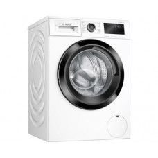 Стиральная машина Bosch WAU28R0EPL