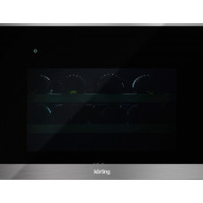 Korting KFW 501 SL GN