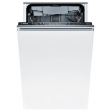 Посудомоечная машина BOSCH SPV 47E60