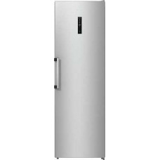 Морозильный шкаф Gorenje FN619EAXL6