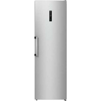 Морозильный шкаф Gorenje FN619EAXL6