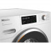 Miele WWI860WPS