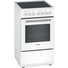 Электрическая плита Bosch HKG150020R
