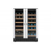 Винный шкаф Vestfrost Solutions W 38