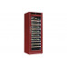 Винный шкаф Libhof NP-102 Red Wine