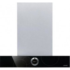Gorenje DT 6 SYB