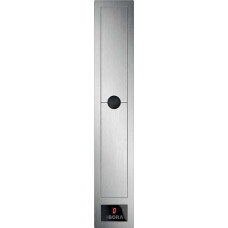 Встраиваемая вытяжка BORA PL540E