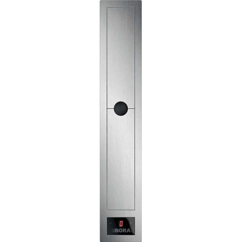 Встраиваемая вытяжка BORA PL540E