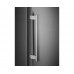 Холодильник Electrolux LRC 5ME38 X2