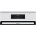 Электрическая плита Gorenje GEIT5C60WPG