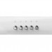 Вытяжка кухонная EXITEQ EX-1025 white