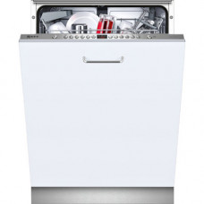 Посудомоечная машина Neff S523I60X0R
