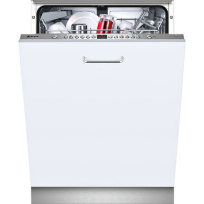 Посудомоечная машина Neff S523I60X0R