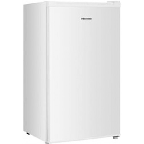 Hisense RL120D4AW1
