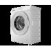 Стиральная машина Haier HW60-BP12919A