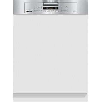 Miele G 1344 Sci