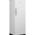 Морозильная камера Beko FSKDN6266T21W