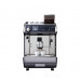 Автоматическая кофемашина Saeco Idea Coffee Restyle