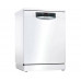 Посудомоечная машина Bosch SMS46NW01B