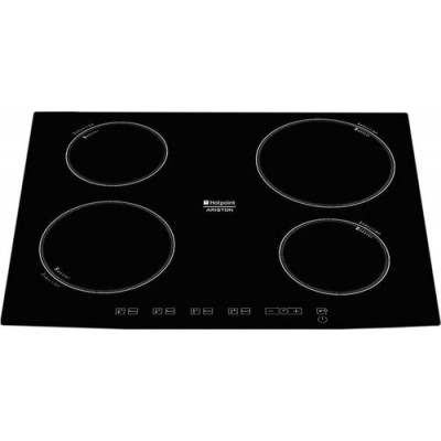 Hotpoint-ariston KIX 644 BE