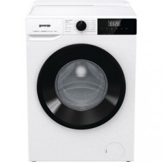 Стиральная машина Gorenje W1NHPI60SCSIRV