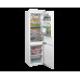 Холодильник встраиваемый Midea MDRE416FGE01M