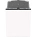 Встраиваемая посудомоечная машина Gorenje GV663C61