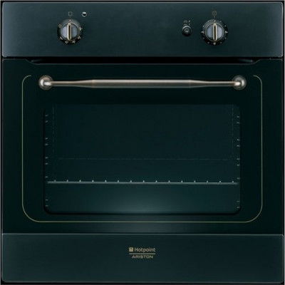 Hotpoint-ariston GOS7 A RFH