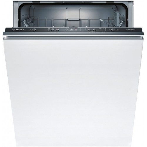 Посудомоечная машина Bosch SMV25AX00E