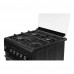 Плита газовая NordFrost GG 6064 B