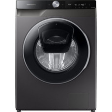 Стиральная машина Samsung WW10T654CLX/LD