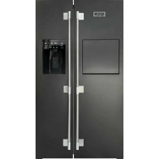 Kaiser KS 90500 RS
