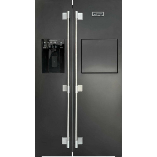Kaiser KS 90500 RS