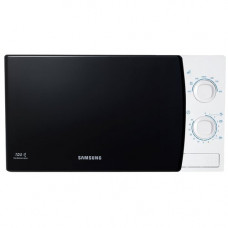 Samsung ME81KRW-1