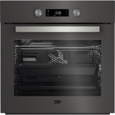 Beko BIM24301ZGCS