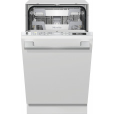 Посудомоечная машина  Miele G 5690 SCVi