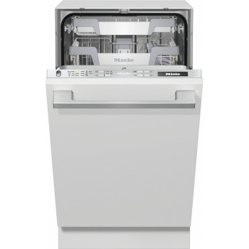 Посудомоечная машина  Miele G 5690 SCVi