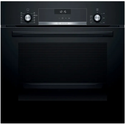 Духовой шкаф Bosch HBJ558YB3Q