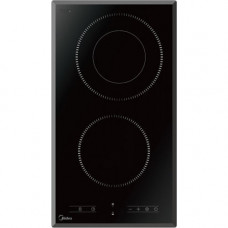 Варочная поверхность Midea MCH32329F