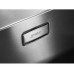 Мойка Smeg VR12S70RS
