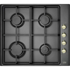 Варочная поверхность Beko HIZG 64126 AR