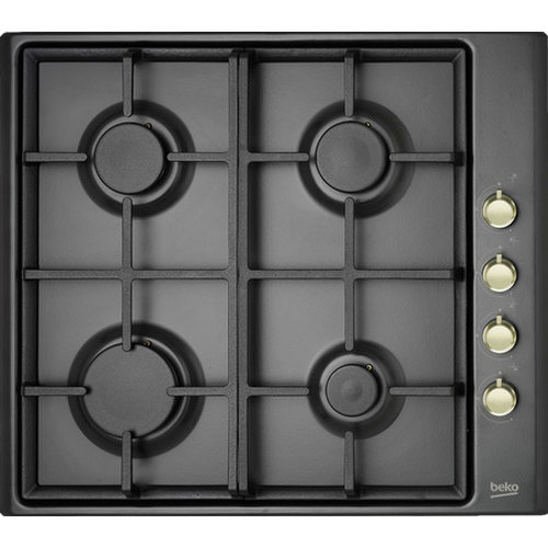 Варочная поверхность Beko HIZG 64126 AR