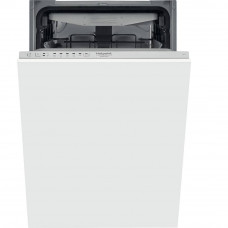 Посудомоечная машина Hotpoint-Ariston HSIC 2B27 FE