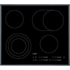 Варочная поверхность AEG HK 654077FB
