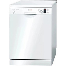 Bosch SMS25GW02E